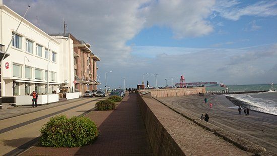 Belgische Loodsensociëteit